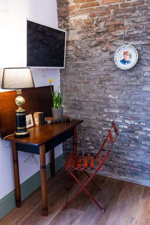 Apartamentos Gaviota Valencina de la Concepción Eksteriør billede