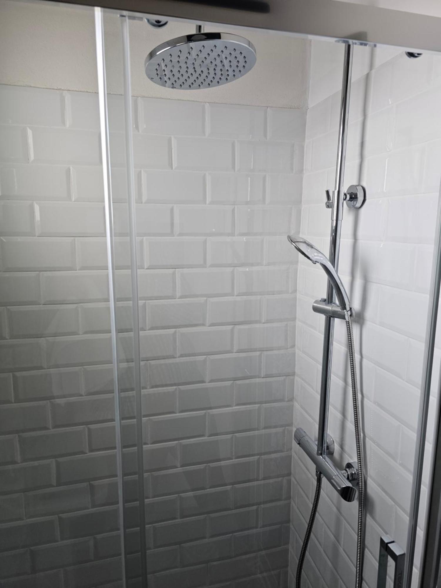 Apartamentos Gaviota Valencina de la Concepción Værelse billede